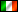 Italy Italy